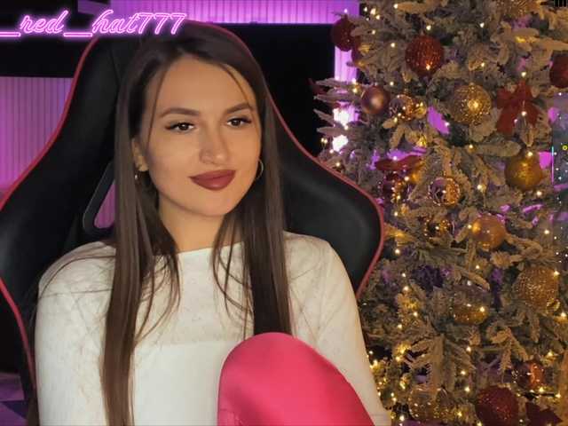 секс Supergirl7771