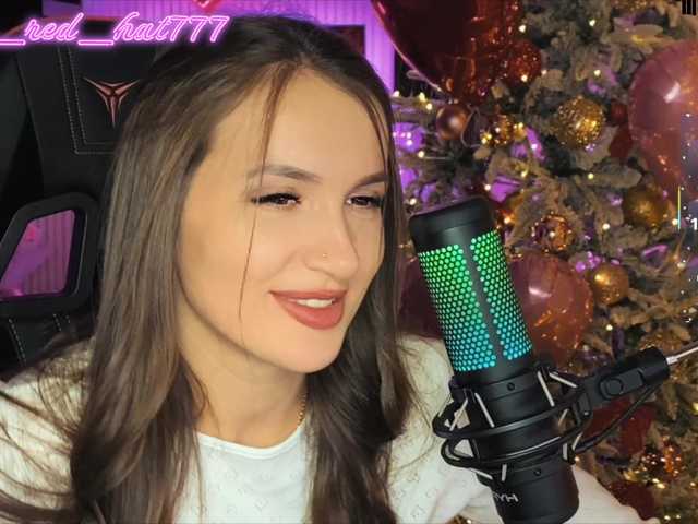 модель Supergirl7771