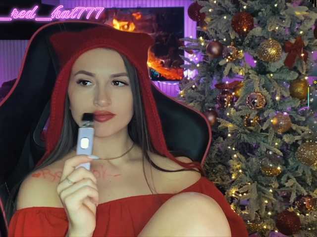 видео Supergirl7771