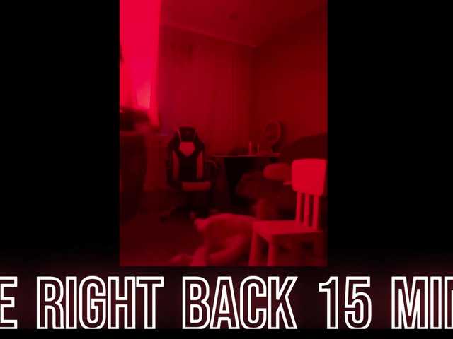 Supergirl7771's BongaCams show and profile