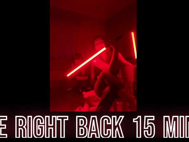 the best of Supergirl7771