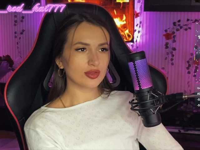 стрип от Supergirl7771