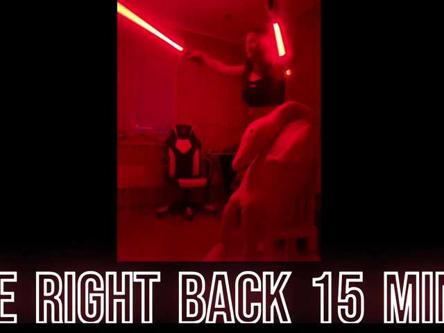 -Super-SeXy- preview