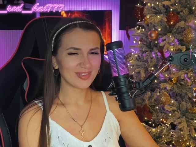 Supergirl7771 Supergirl7771