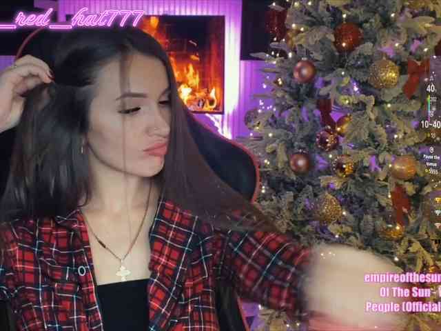 Supergirl7771 Supergirl7771