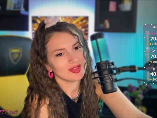 -RED_HAT- webcam