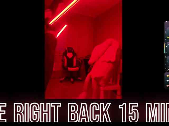 Supergirl7771 Supergirl7771