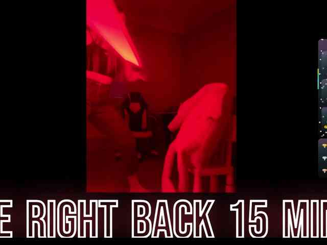 Supergirl7771 Supergirl7771