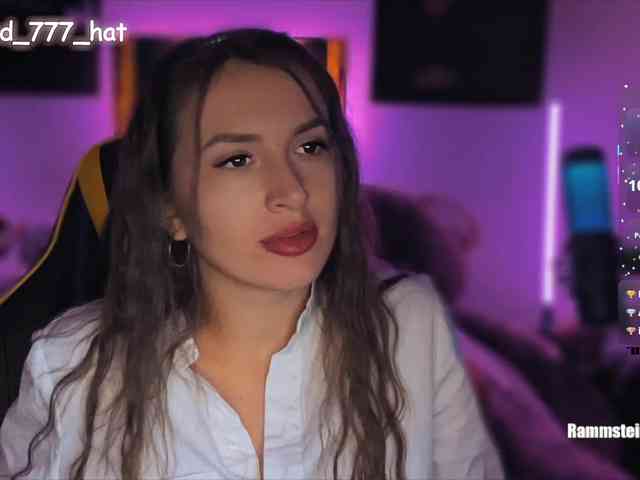 -RED_HAT- webcam