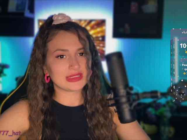 -RED_HAT- webcam