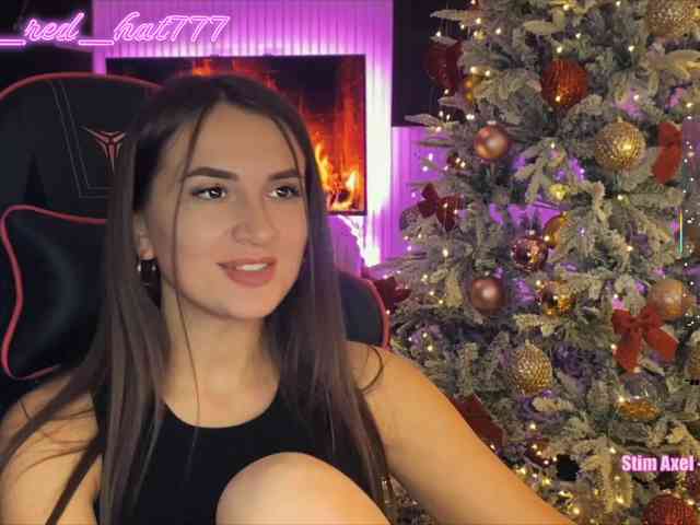 Supergirl7771 Supergirl7771