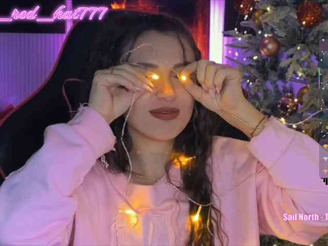 Supergirl7771 Supergirl7771