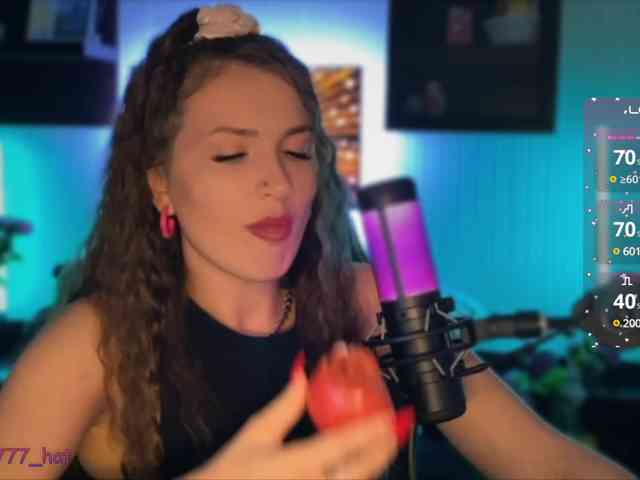 -RED_HAT- webcam