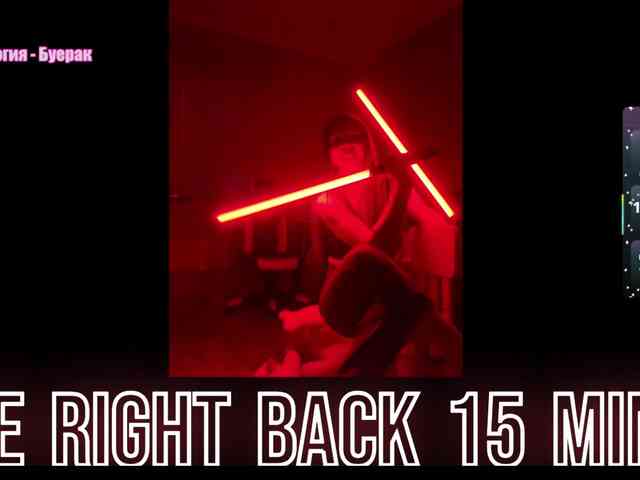 Supergirl7771 Supergirl7771