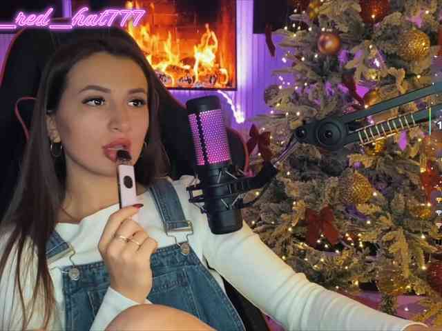 Supergirl7771 Supergirl7771