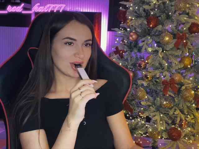 Supergirl7771 Supergirl7771