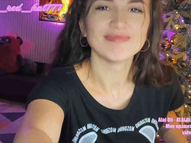 Supergirl7771 Supergirl7771