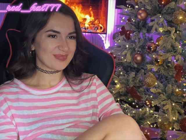 Supergirl7771 Supergirl7771