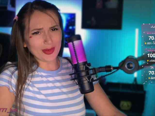 -RED_HAT- webcam