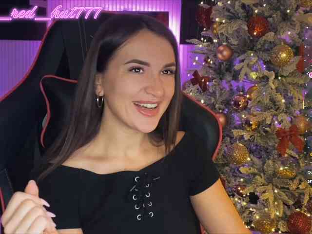 Supergirl7771 Supergirl7771