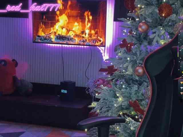 Supergirl7771 Supergirl7771