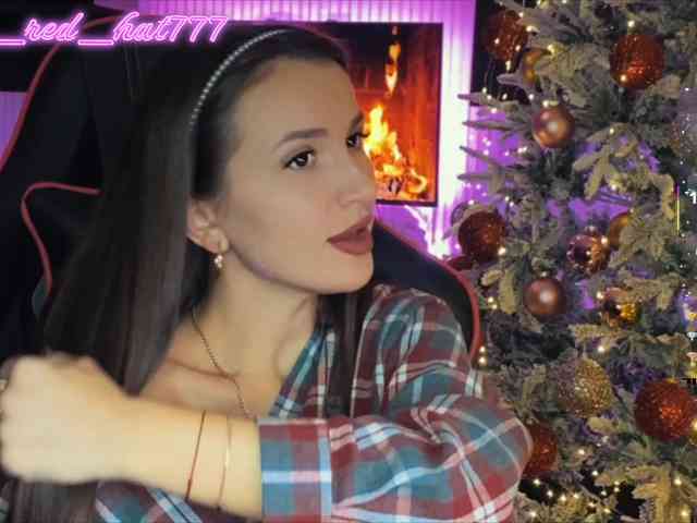 Supergirl7771 Supergirl7771