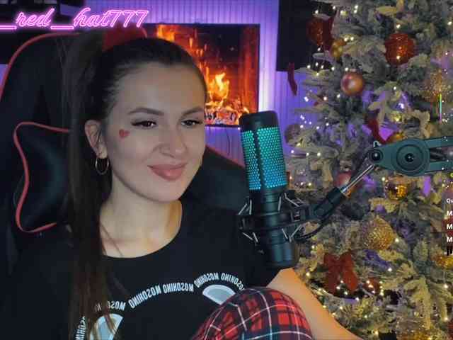 Supergirl7771 Supergirl7771