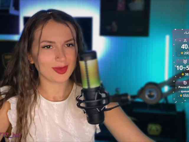 adult sex chatroom Supergirl7771