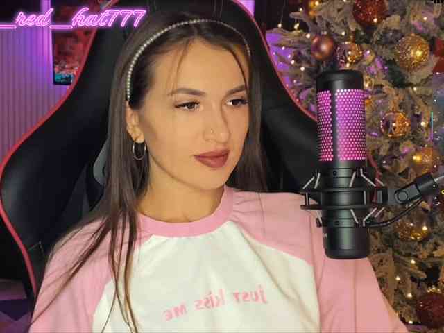 Supergirl7771 Supergirl7771