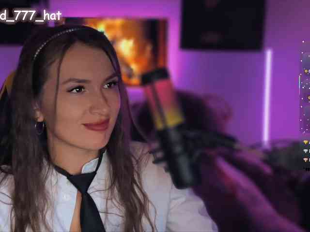 -RED_HAT- webcam