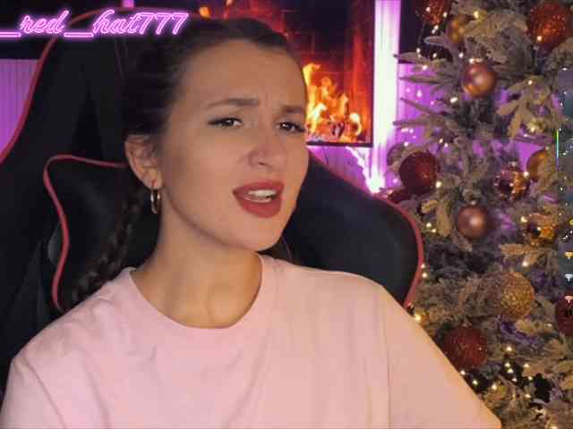 Supergirl7771 Supergirl7771