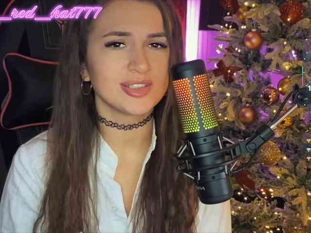 Supergirl7771 Supergirl7771