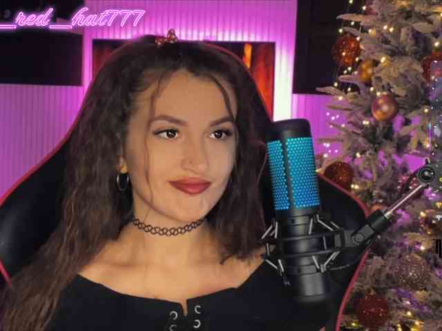 Supergirl7771 Supergirl7771