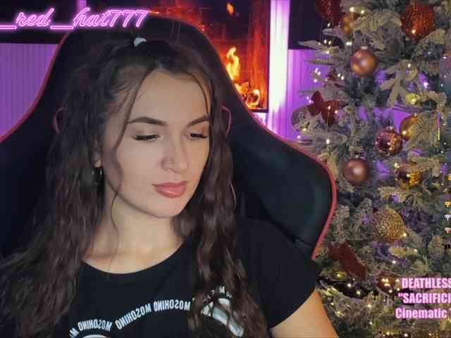 Supergirl7771 Supergirl7771