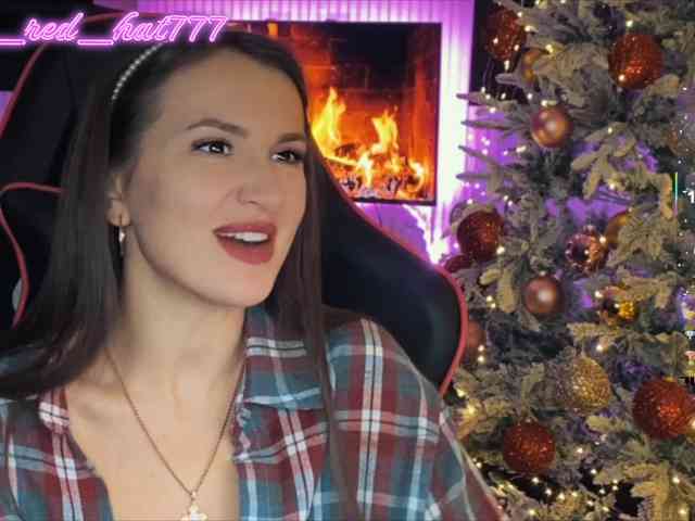 Supergirl7771 Supergirl7771