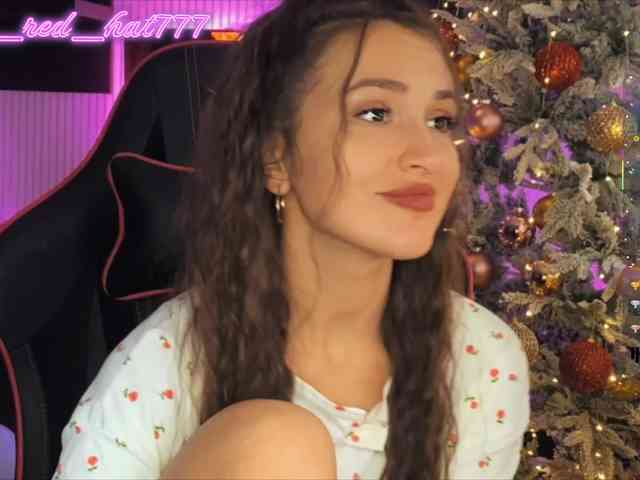 Supergirl7771 Supergirl7771