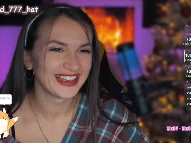 -RED_HAT- webcam