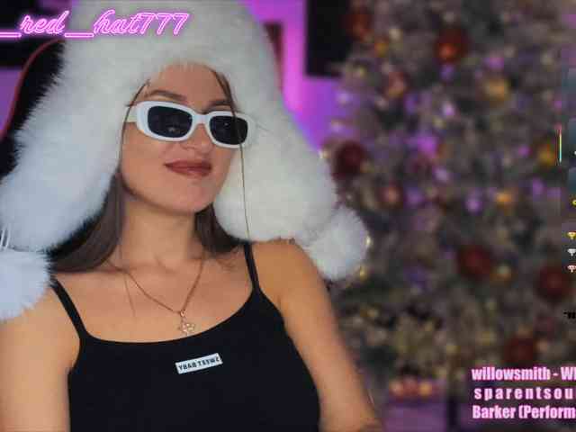 Supergirl7771 Supergirl7771