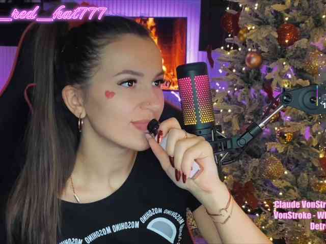 Supergirl7771 Supergirl7771