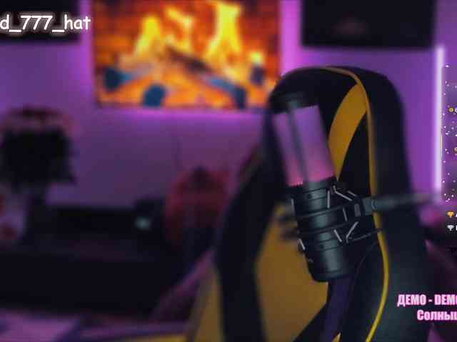 -RED_HAT- webcam