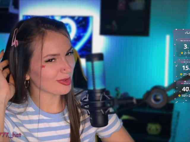-RED_HAT- webcam