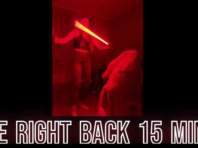 -RED_HAT- webcam