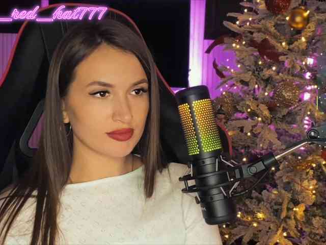 Supergirl7771 Supergirl7771