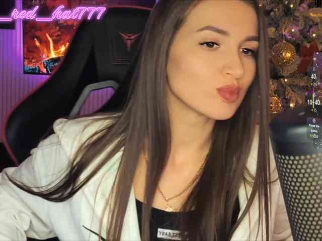 Supergirl7771 Supergirl7771