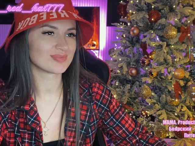 Supergirl7771 Supergirl7771