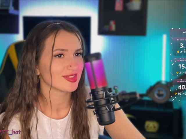 -RED_HAT- webcam