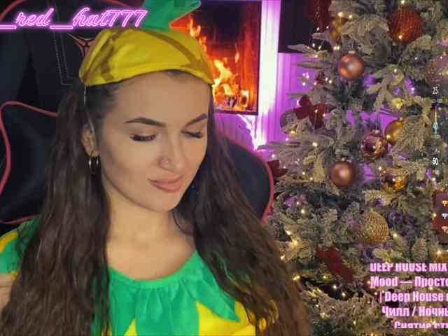 Supergirl7771 Supergirl7771