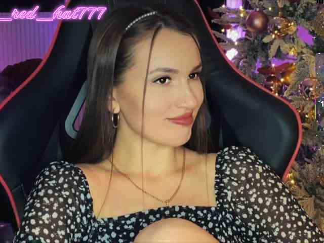 Supergirl7771 Supergirl7771