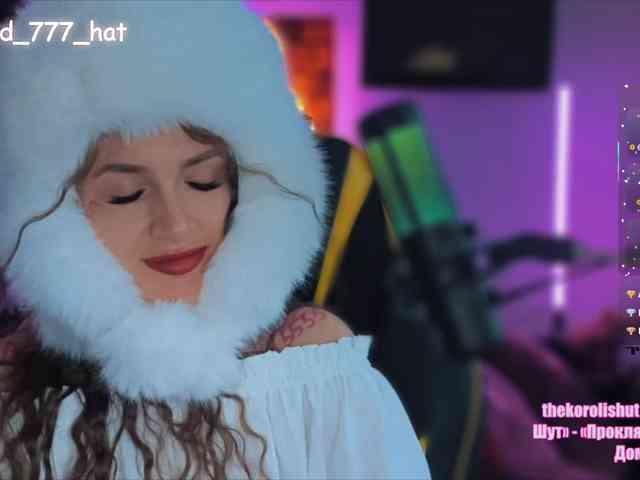 -RED_HAT- webcam