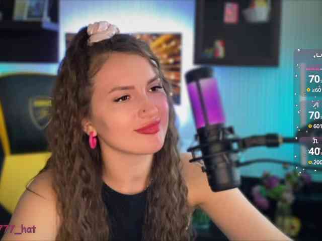 -RED_HAT- webcam